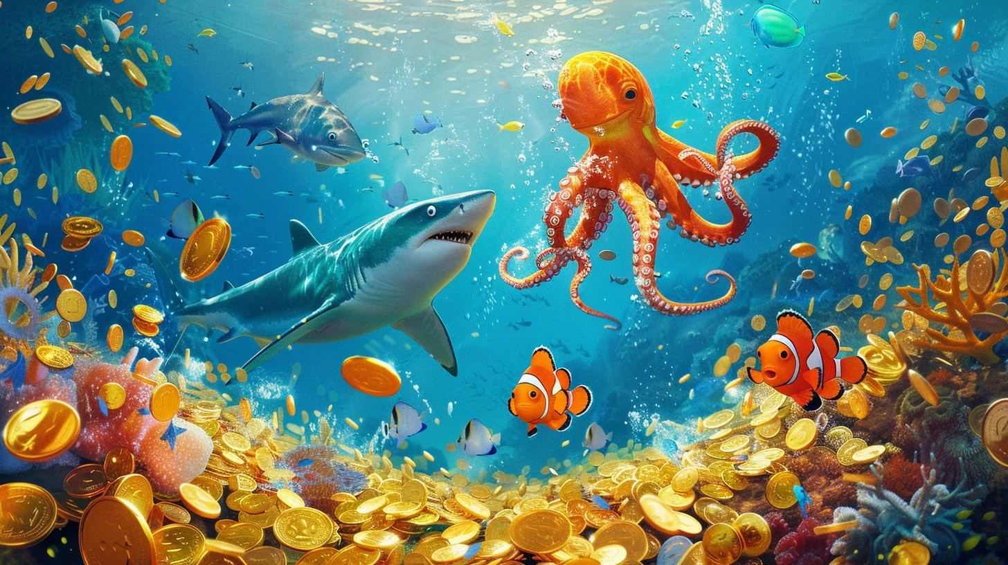 Tìm Hiểu Về Galaxy6623: Thông Tin, Lừa Đảo và Xổ Số Miền Bắc