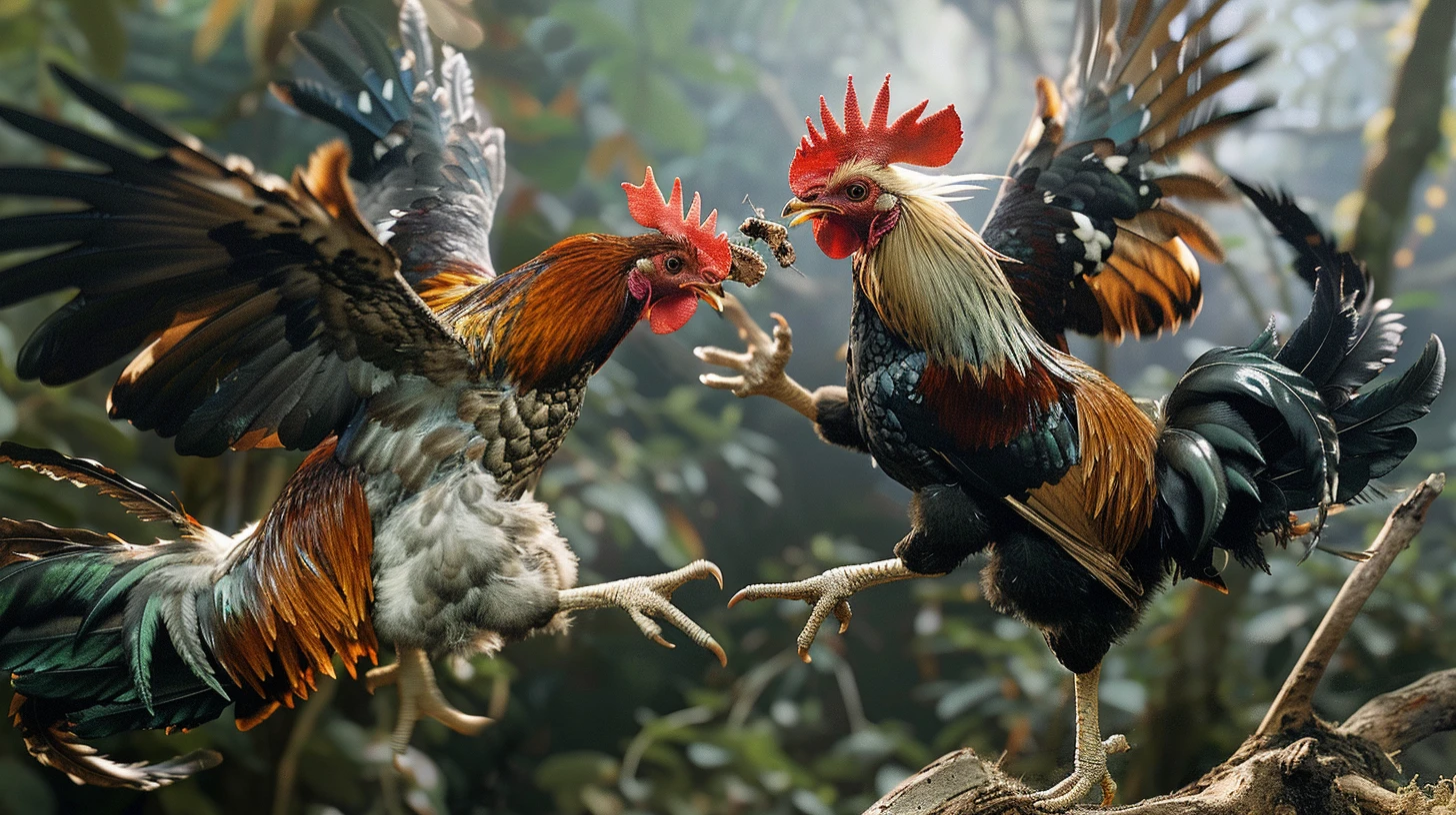 Tìm Hiểu Về Galaxy6623: Thông Tin, Lừa Đảo và Xổ Số Miền Bắc