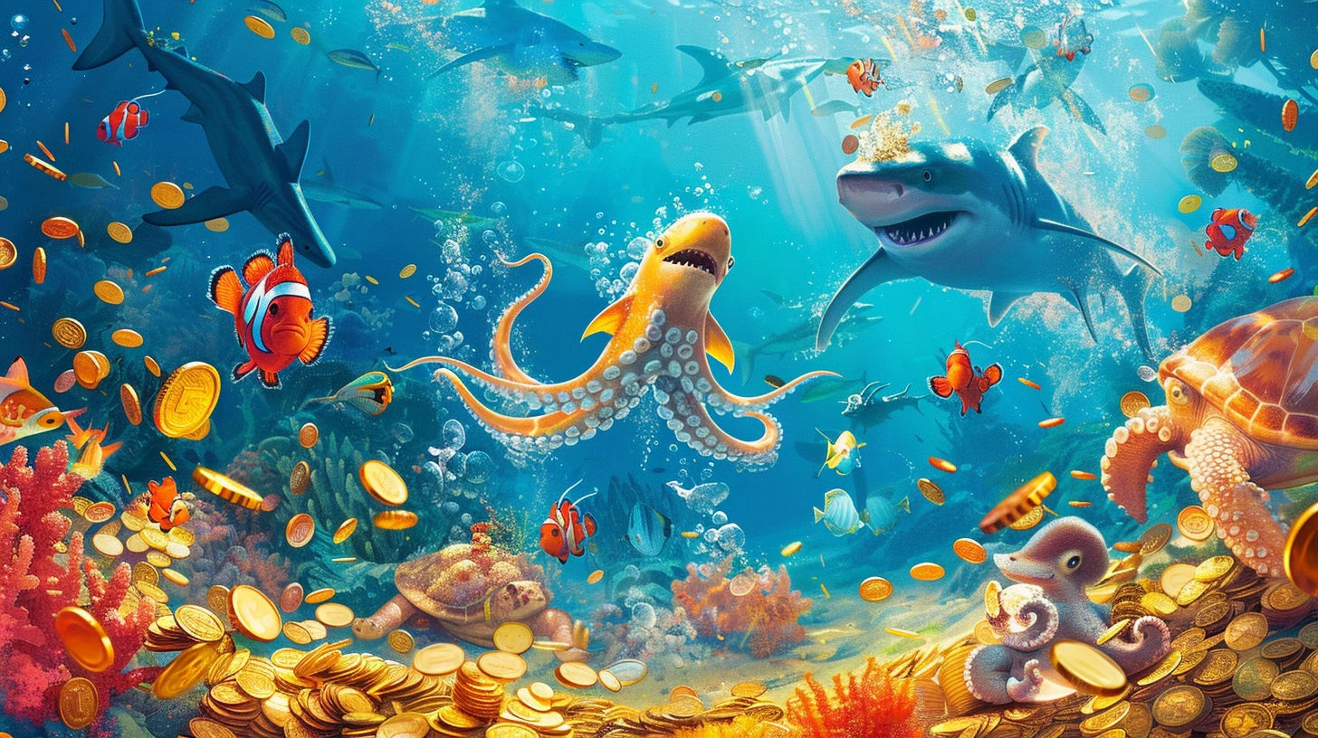 Khám Phá GK88: Nơi Cung Cấp Thông Tin Xổ Số Chất Lượng