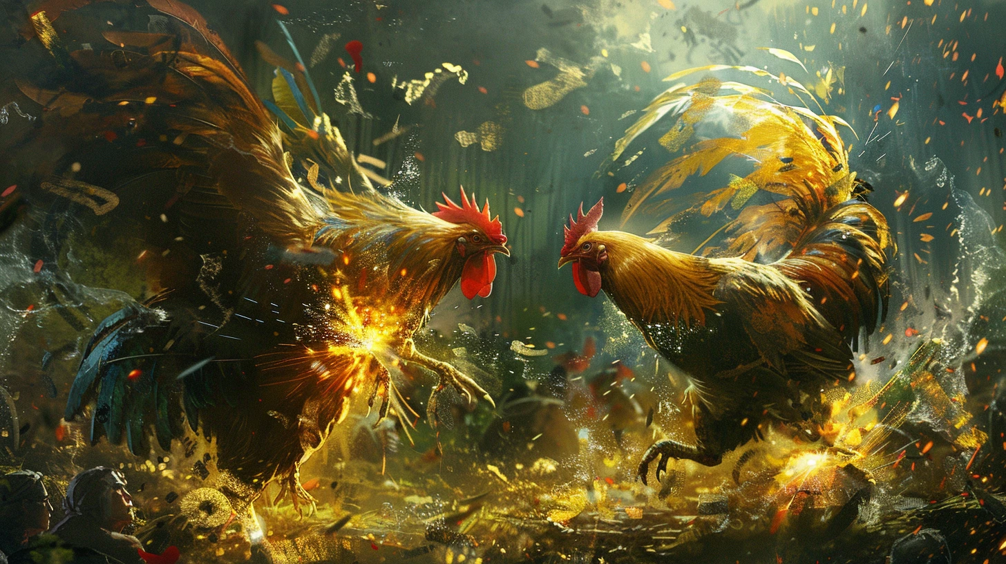 Khám Phá Thế Giới Đầy Hấp Dẫn Của rr88 Casino