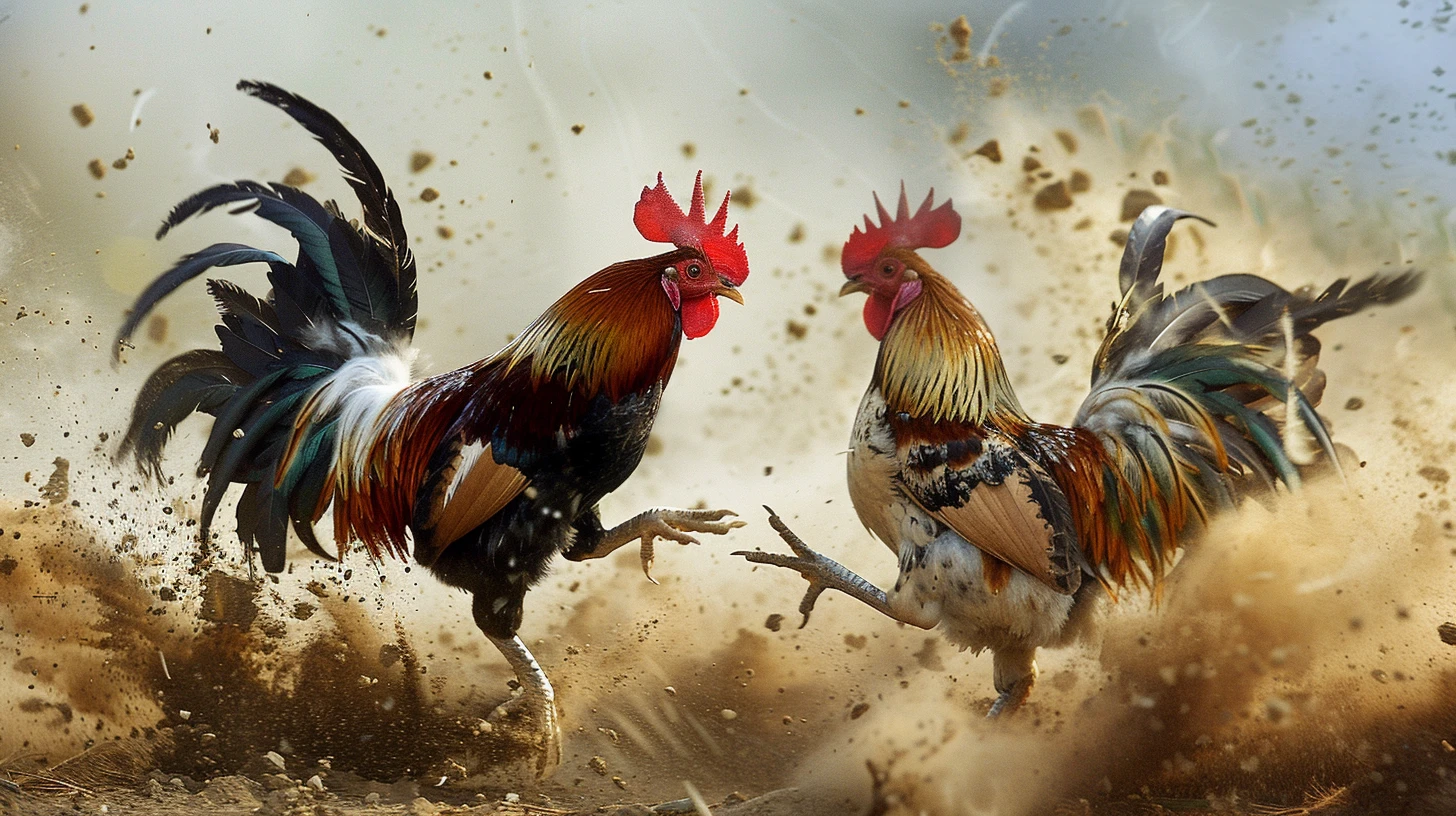 Khám Phá Thế Giới Xổ Số: Tại Sao Nên Chọn GK888?