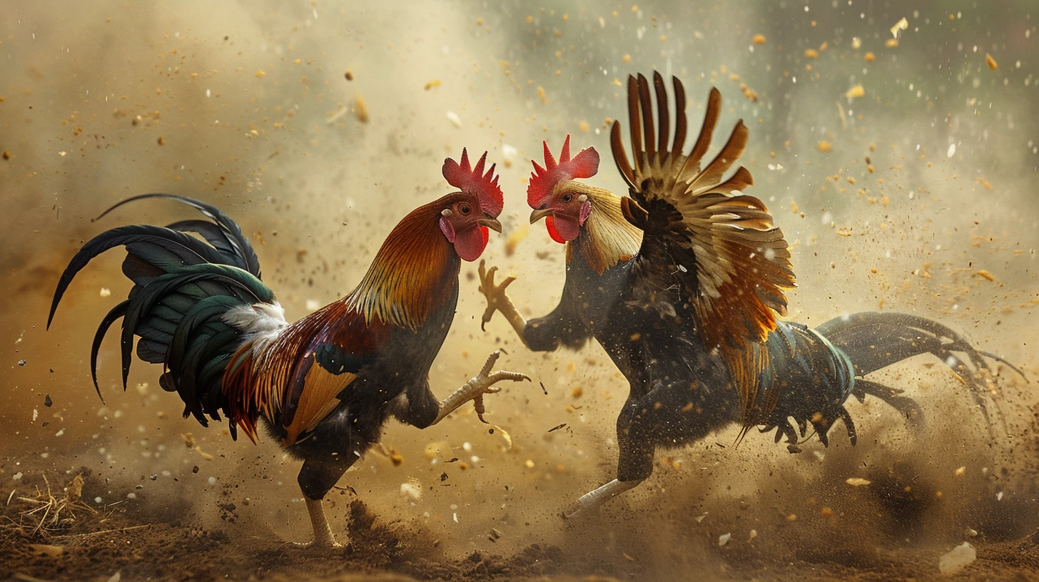 Khám Phá Thế Giới Xổ Số: Tại Sao Nên Chọn GK888?