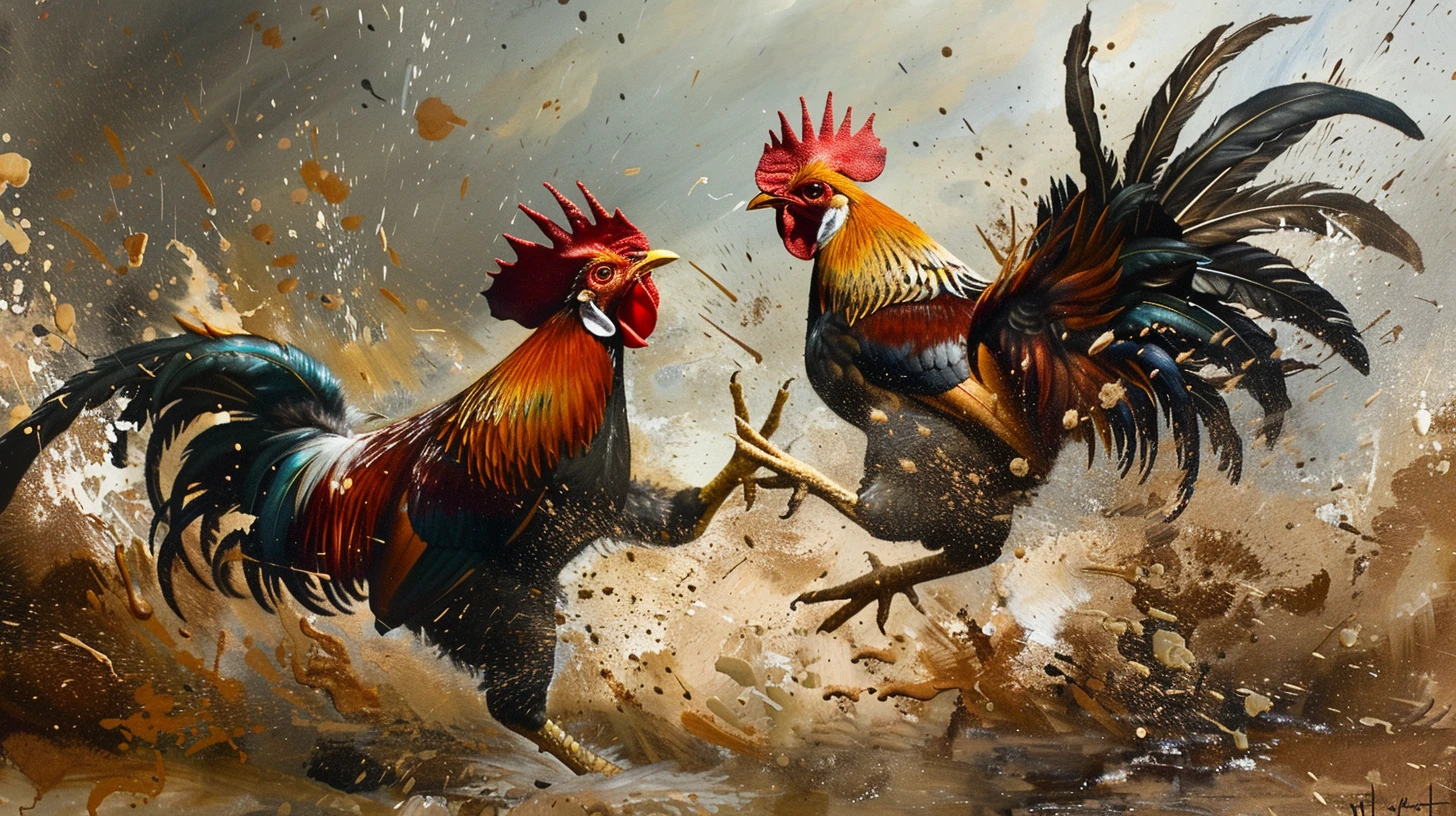 Khám Phá Thế Giới Xổ Số: Tại Sao Nên Chọn GK888?