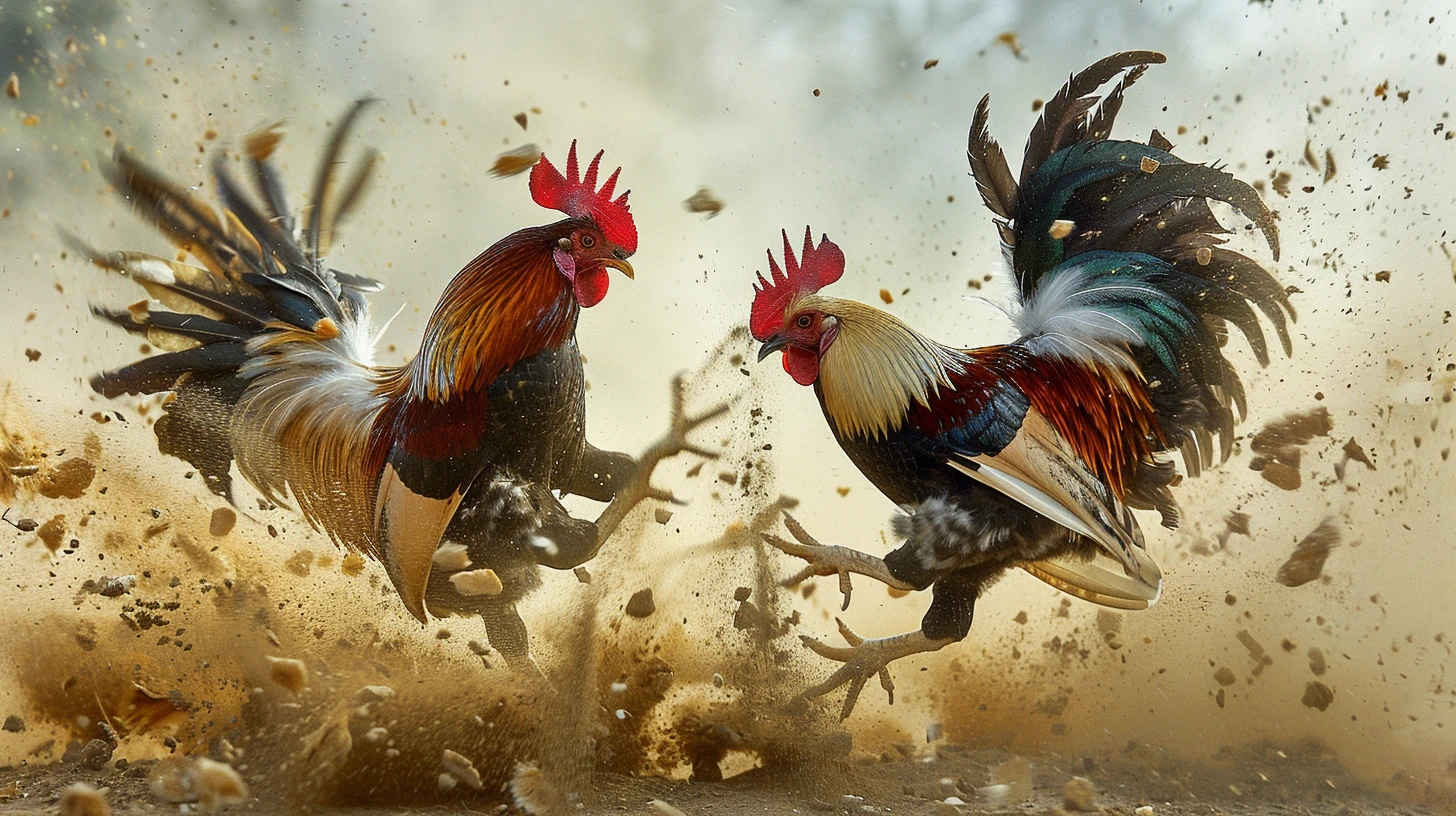 Kết Quả Xổ Số Miền Nam Thứ Năm và Thông Tin Hữu Ích Từ 69vn20