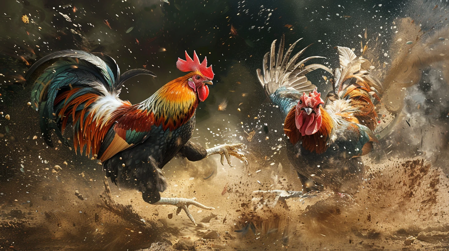 Khám Phá Thế Giới Dự Đoán Xổ Số Với 69vn20