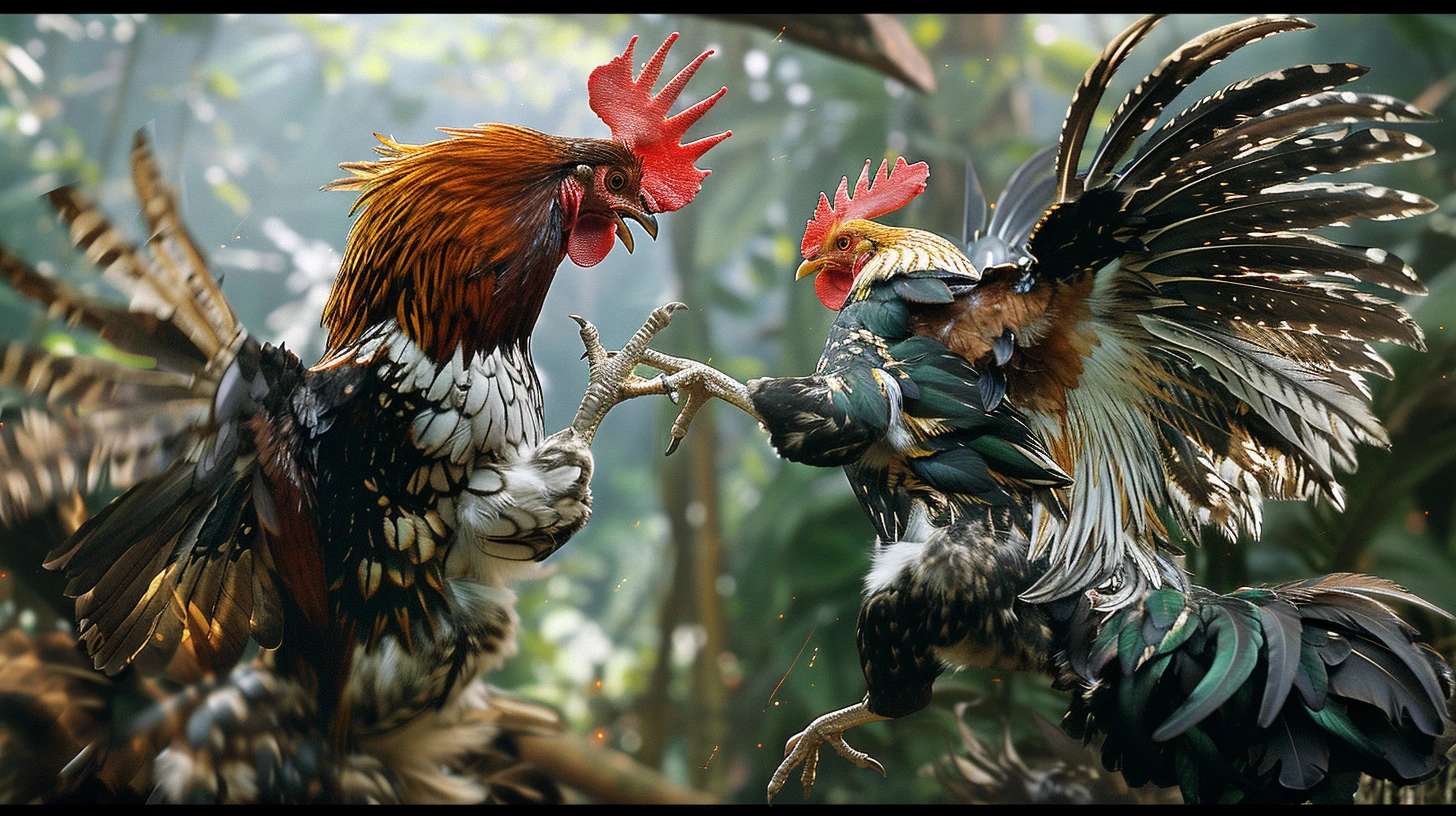 Khám Phá Thế Giới Game Tại May88: Từ Xổ Số Đến Lô Đề