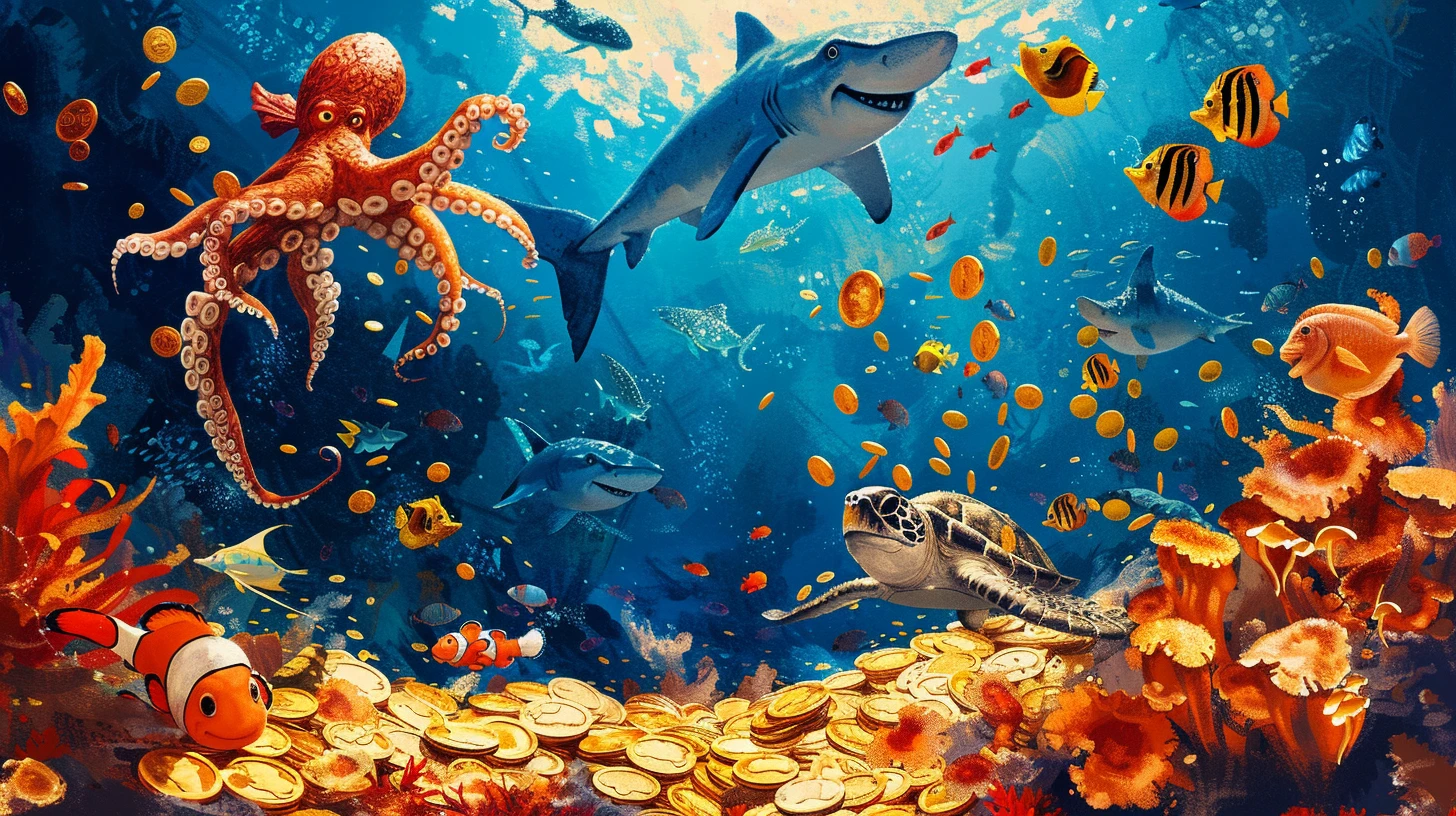 Khám Phá Thế Giới Xổ Số Online cùng ww88