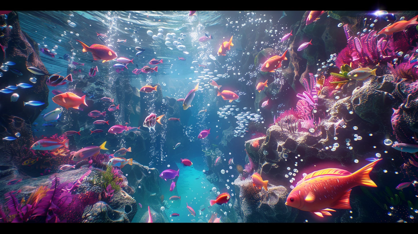 Khám Phá GK88: Nơi Cung Cấp Thông Tin Xổ Số Chất Lượng