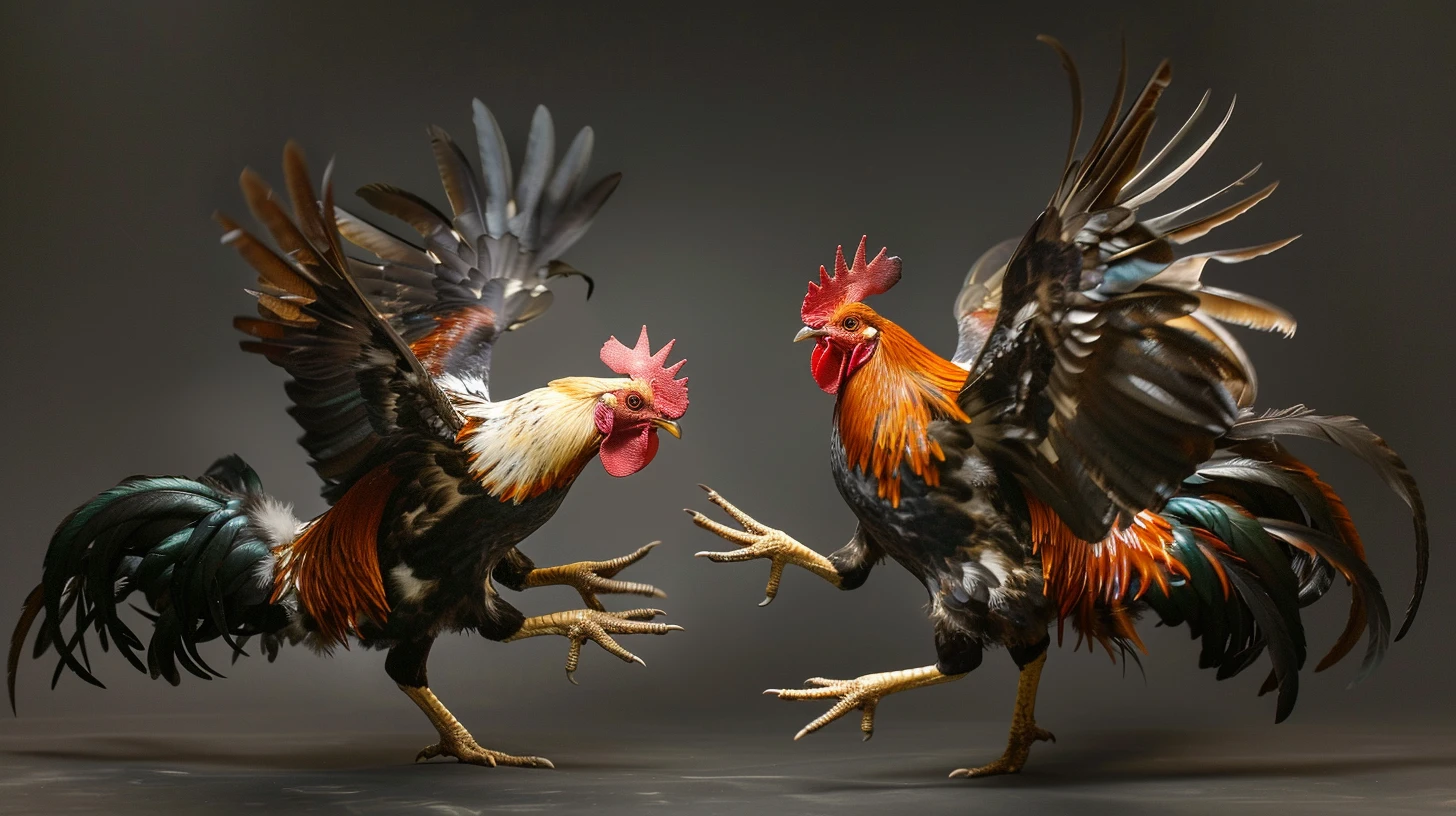 Khám Phá Thế Giới Game Tại May88: Từ Xổ Số Đến Lô Đề