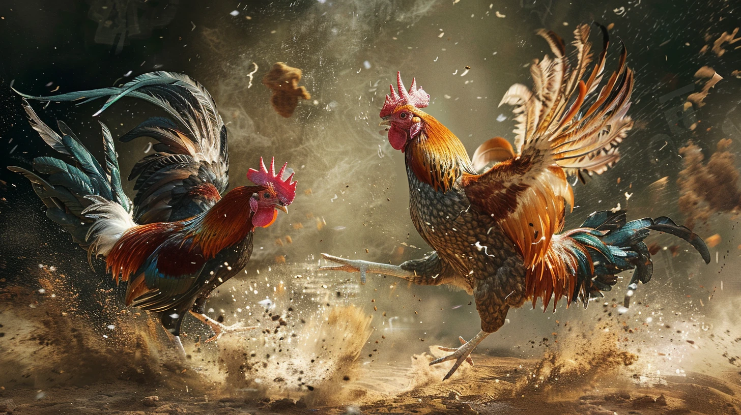 Khám Phá Thế Giới Game Tại May88: Từ Xổ Số Đến Lô Đề