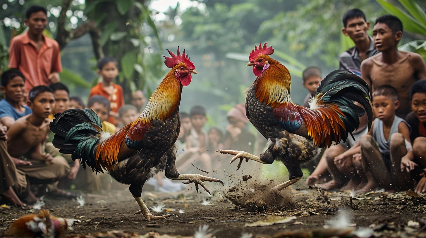 Khám Phá Tha Bet: Dịch Vụ Xổ Số Online Đáng Tin Cậy