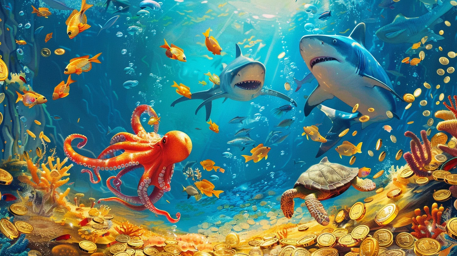 Khám Phá Tha Bet: Dịch Vụ Xổ Số Online Đáng Tin Cậy