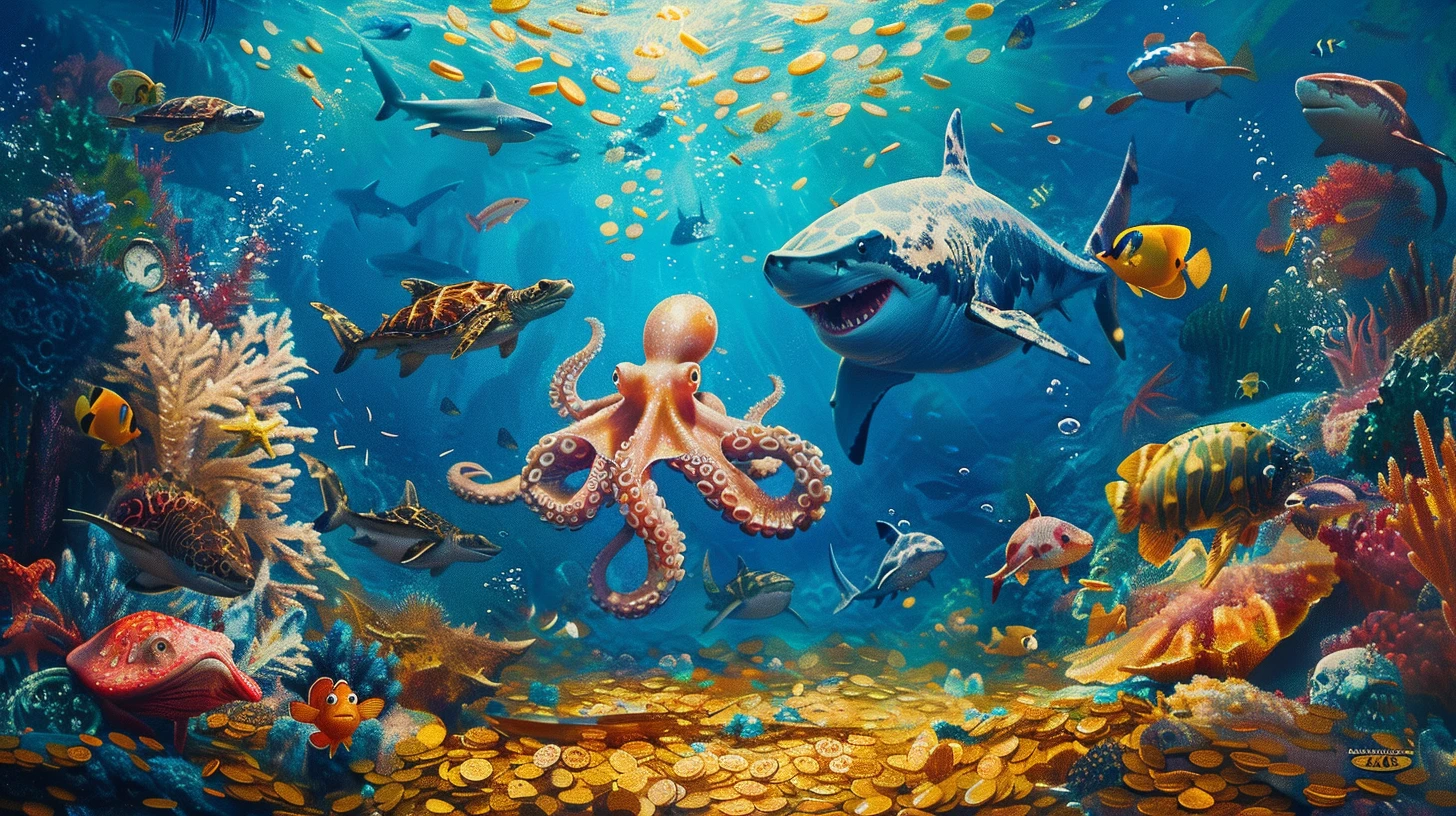 Khám Phá Thế Giới Giải Trí với 69vn và Các Dịch Vụ Độc Đáo