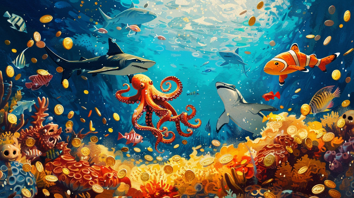 Khám Phá Thế Giới Giải Trí với 69vn và Các Dịch Vụ Độc Đáo