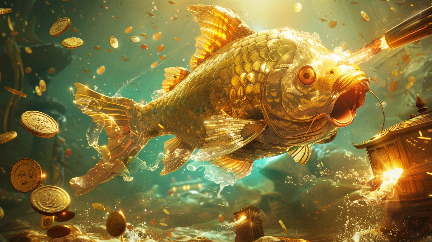 Khám Phá GK88: Nơi Cung Cấp Thông Tin Xổ Số Chất Lượng