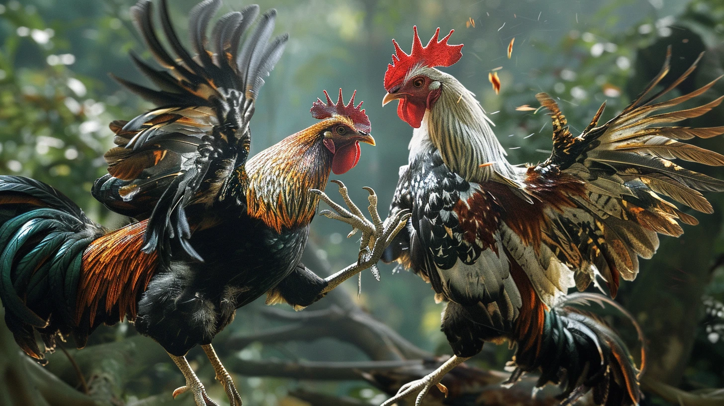 Khám Phá Thế Giới Game và Xổ Số Cùng WW88