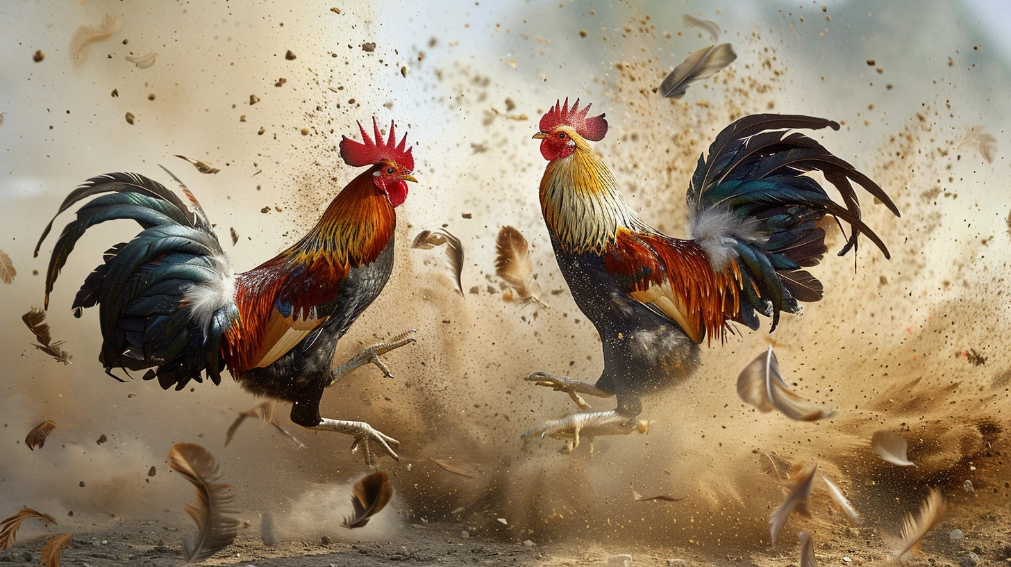 Khám Phá Thế Giới Game và Xổ Số Cùng WW88