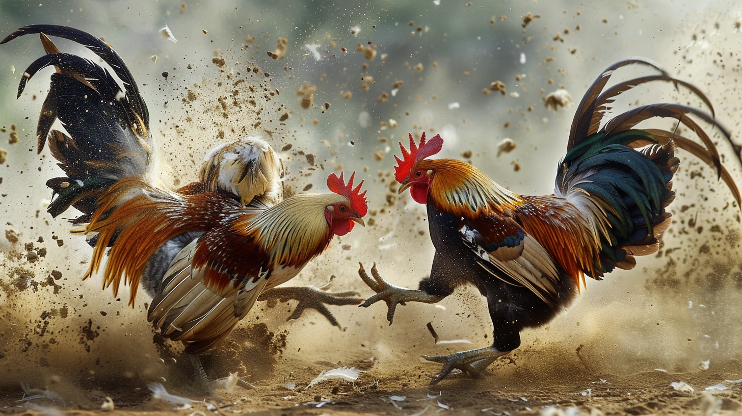 Khám Phá Thế Giới Game và Xổ Số Cùng WW88