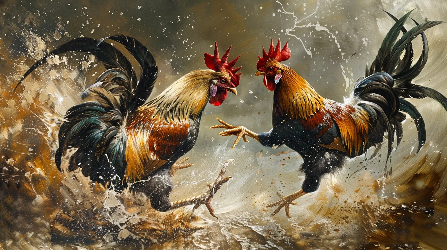 Khám Phá Thế Giới Xổ Số Miền Bắc với 98win76