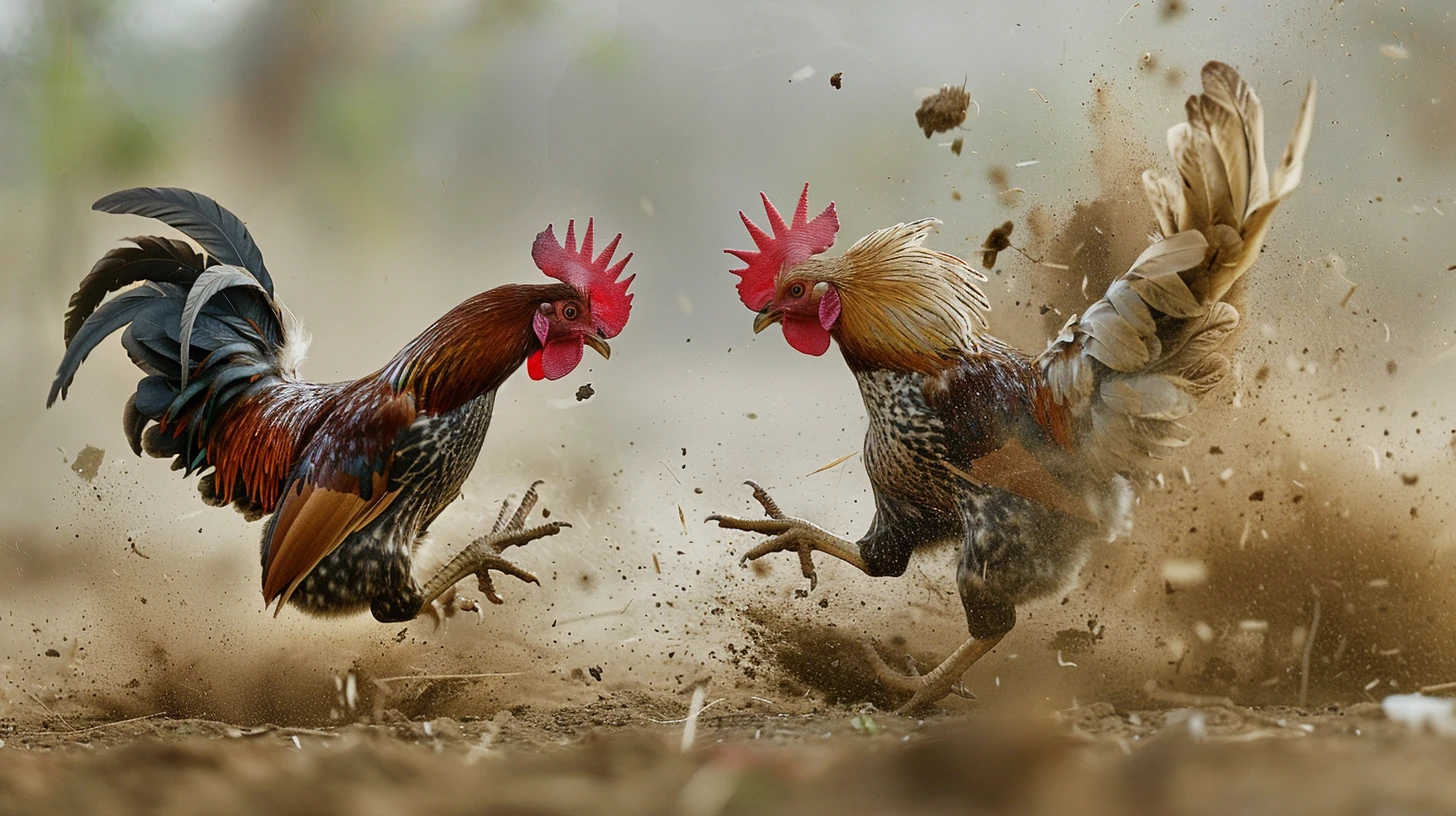 Khám Phá Thế Giới Xổ Số: Từ 5699 Đến Các Lựa Chọn Mua Vé Online