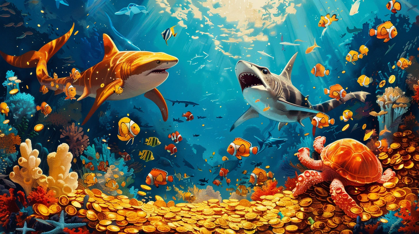 Khám Phá Thế Giới Xổ Số: Từ 5699 Đến Các Lựa Chọn Mua Vé Online