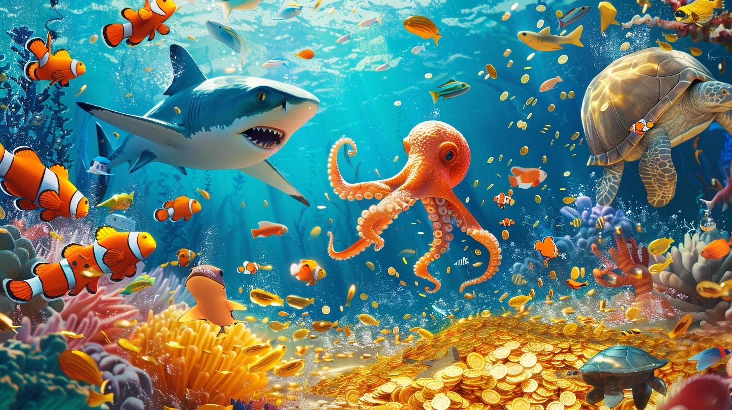 Khám Phá Thế Giới Xổ Số Với GK88BET