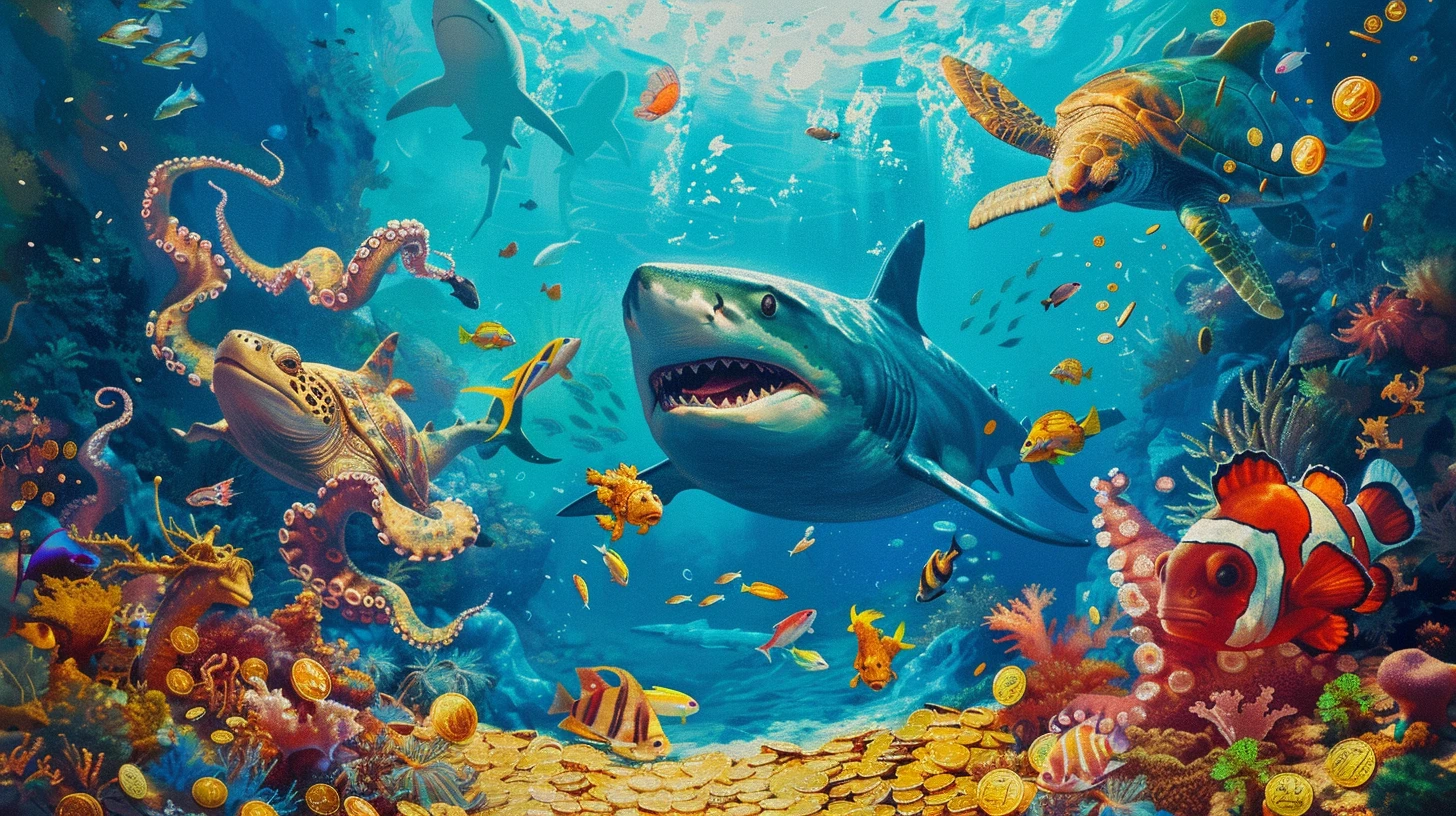 Khám Phá Thế Giới Xổ Số Với GK88BET