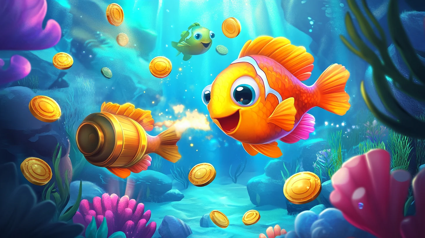 Khám Phá Thế Giới Xổ Số Với GK88BET