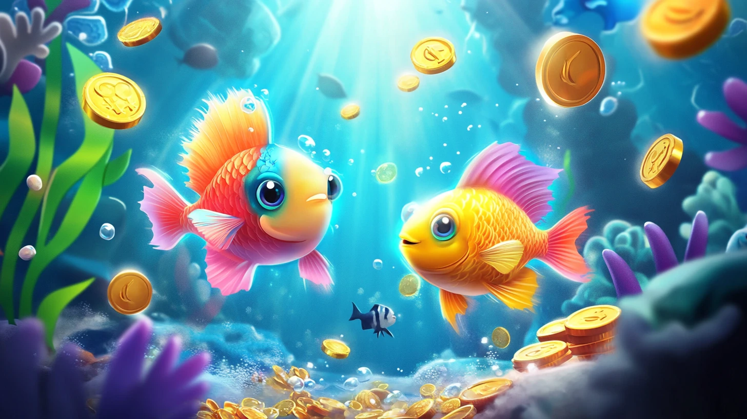 Khám Phá Thế Giới Xổ Số: 98win76 và Những Điều Cần Biết