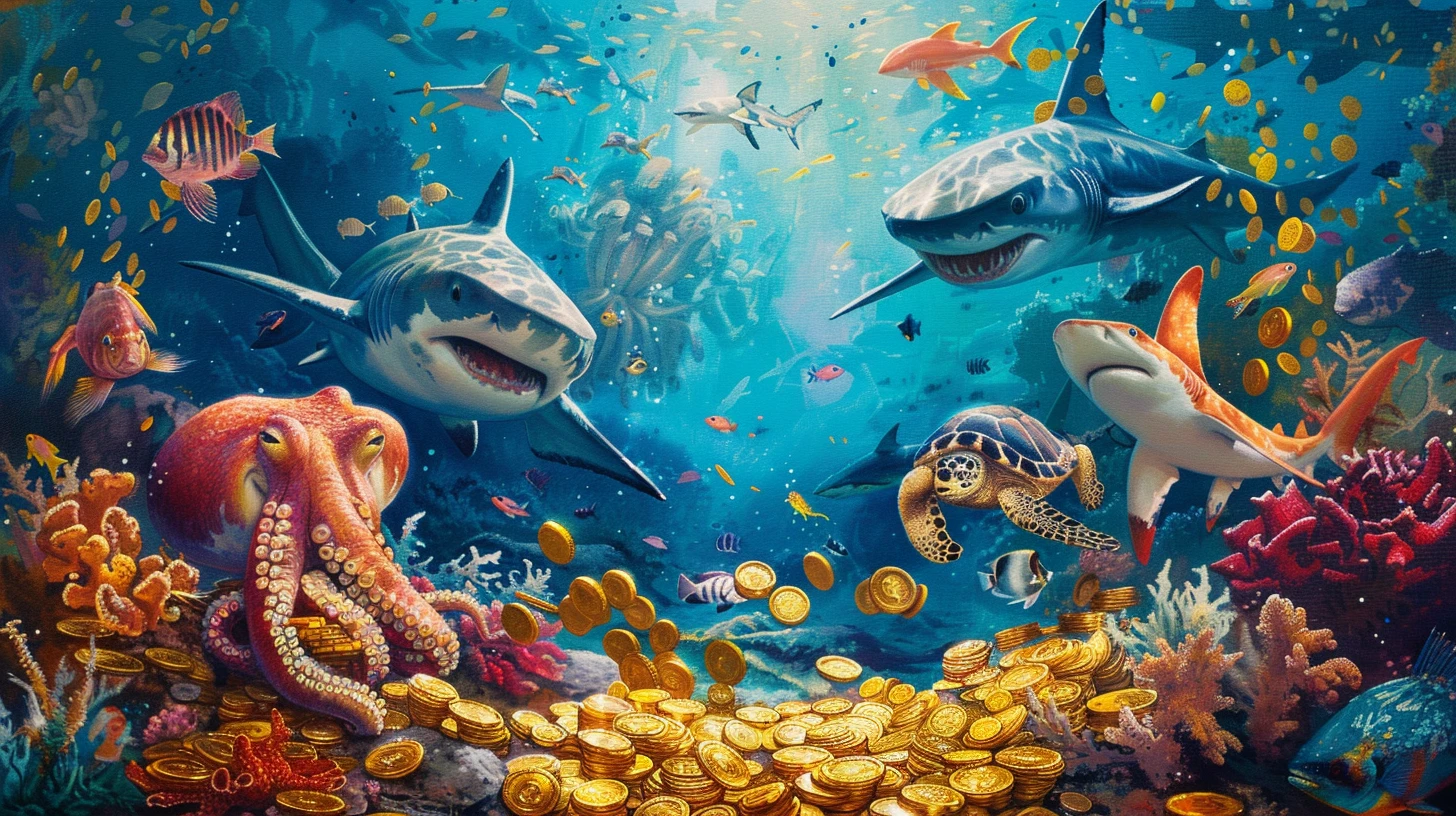 Khám Phá Thế Giới Xổ Số Với 98win1