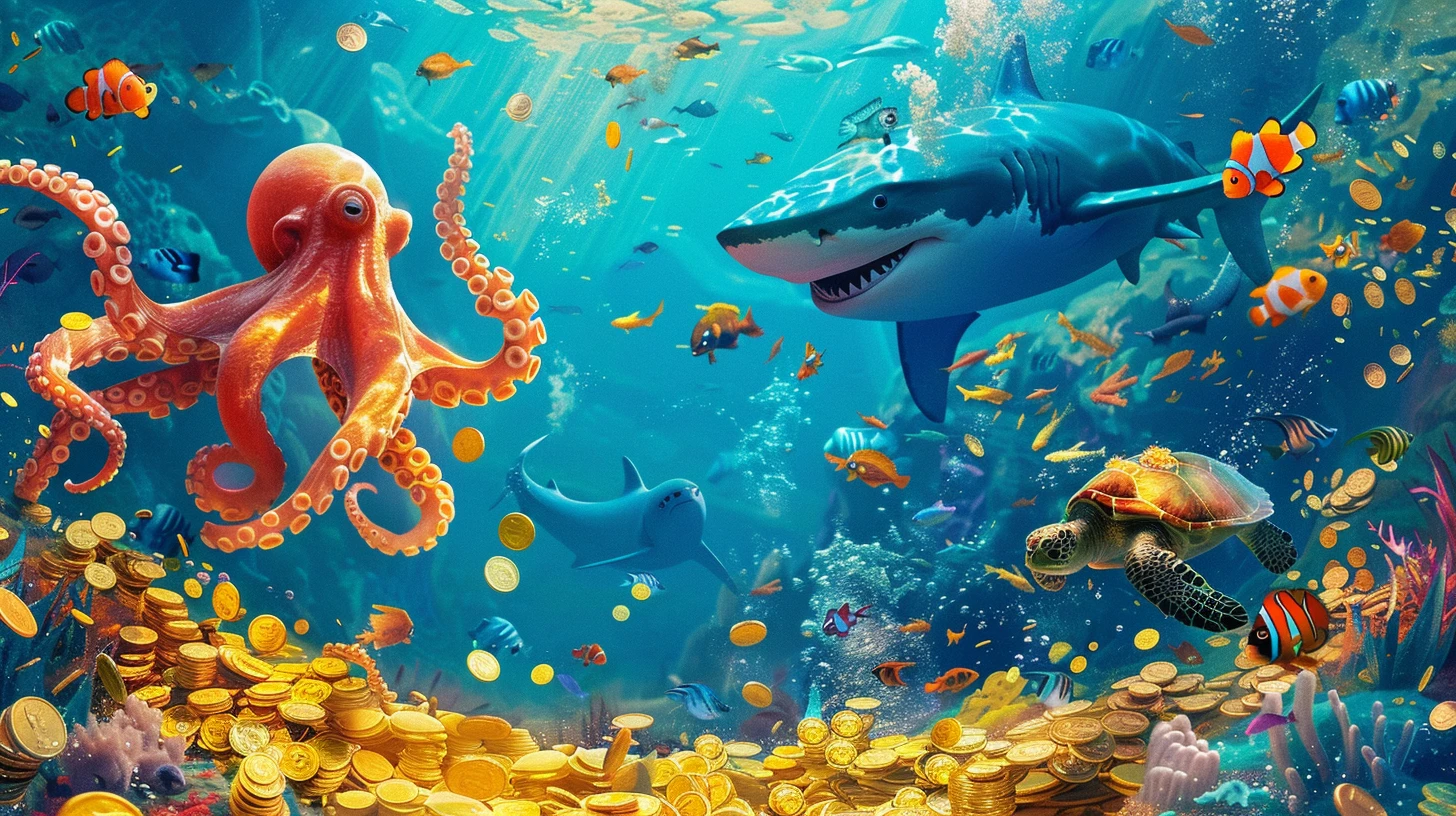 Khám Phá Thế Giới Xổ Số Với 98win1