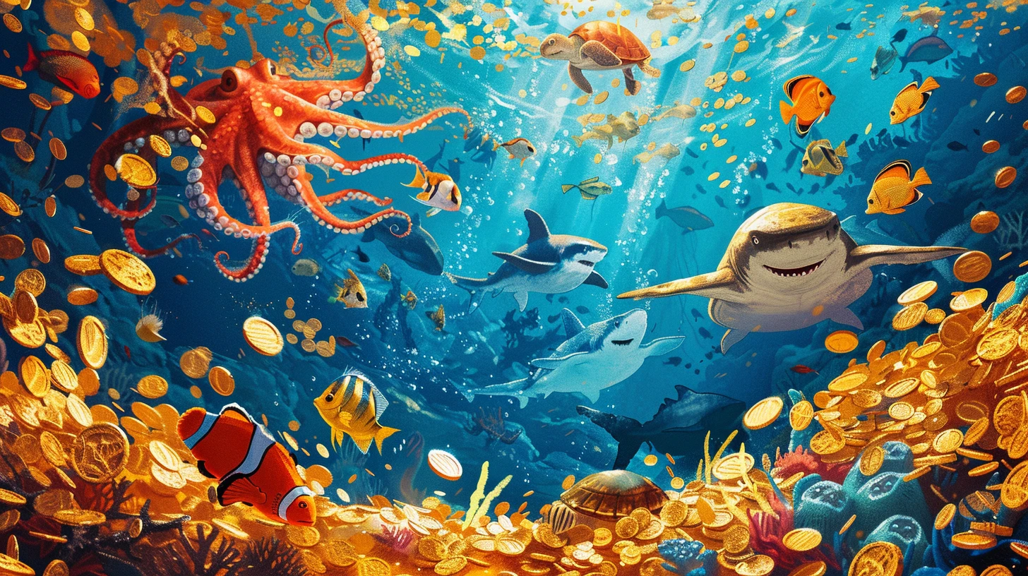 Khám Phá Thế Giới Giải Trí Với GK888: Trò Chơi, Xổ Số Và Nhiều Hơn Thế Nữa