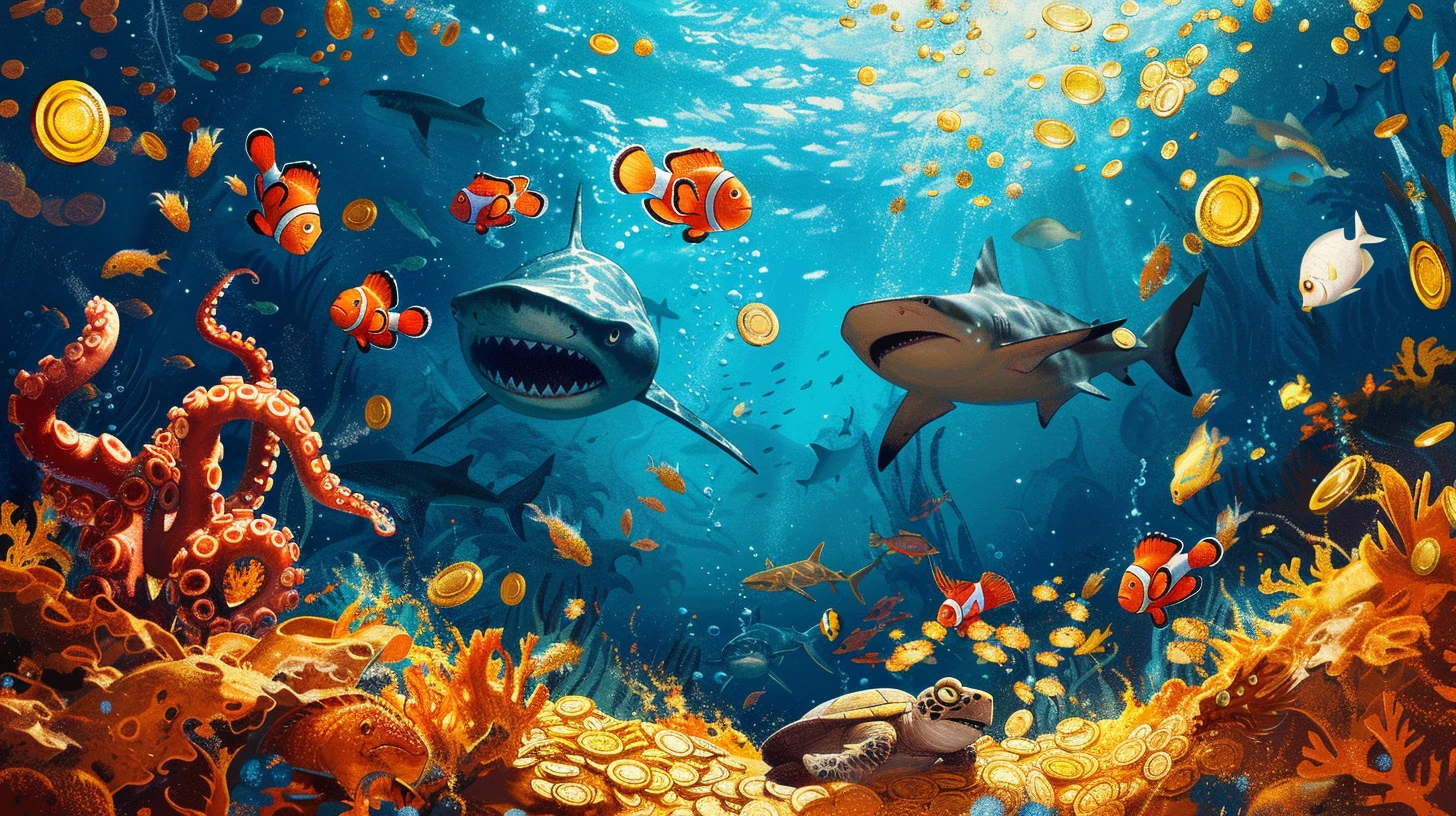 Khám Phá MCW18: Nền Tảng Xổ Số Hàng Đầu Tại Việt Nam