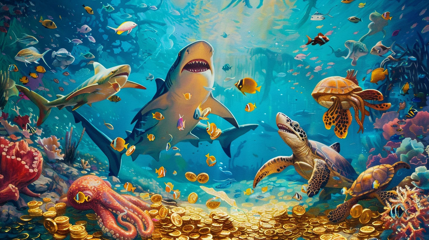 Khám Phá MCW18: Nền Tảng Xổ Số Hàng Đầu Tại Việt Nam