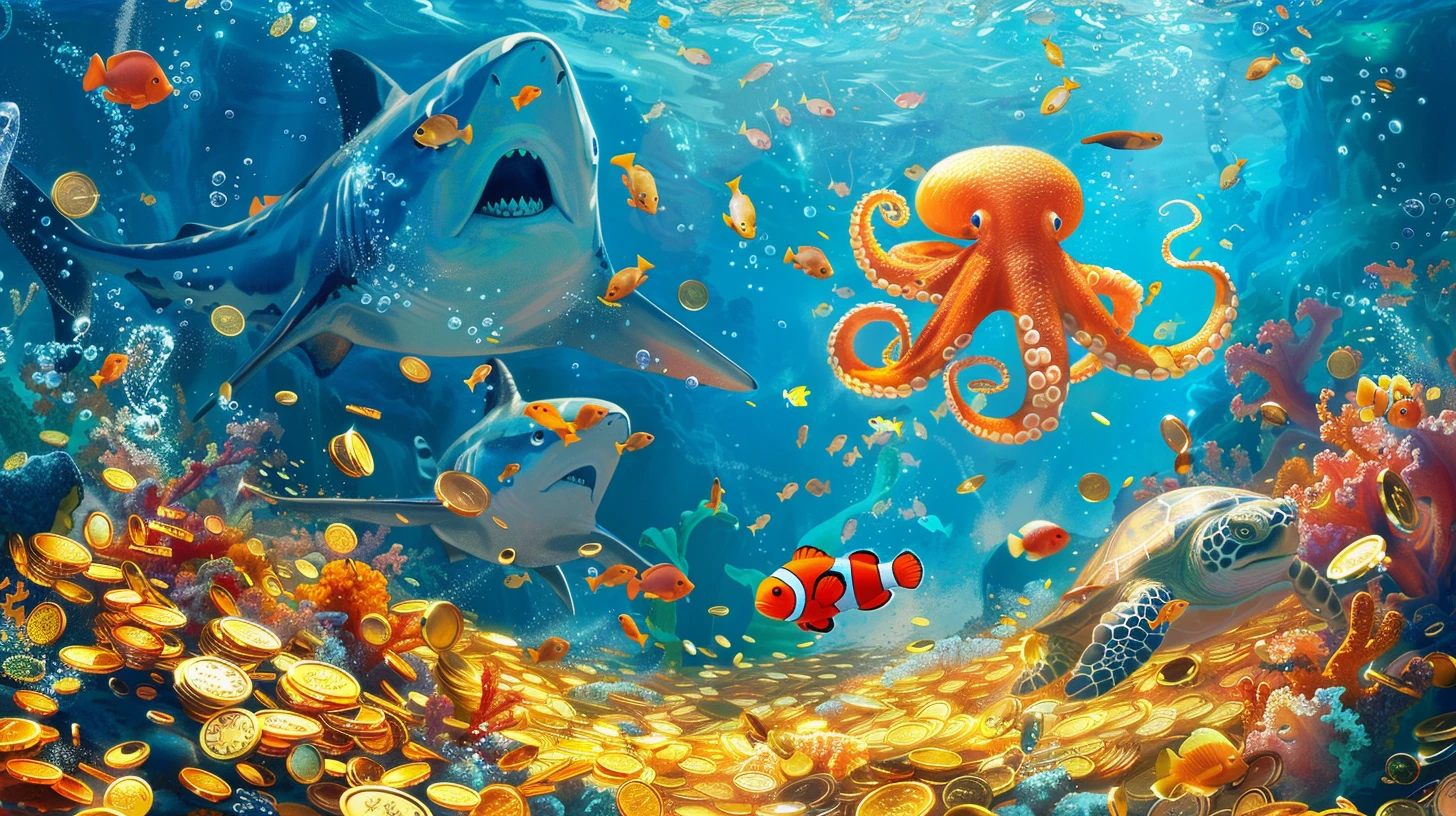 Khám Phá MCW18: Nền Tảng Xổ Số Hàng Đầu Tại Việt Nam