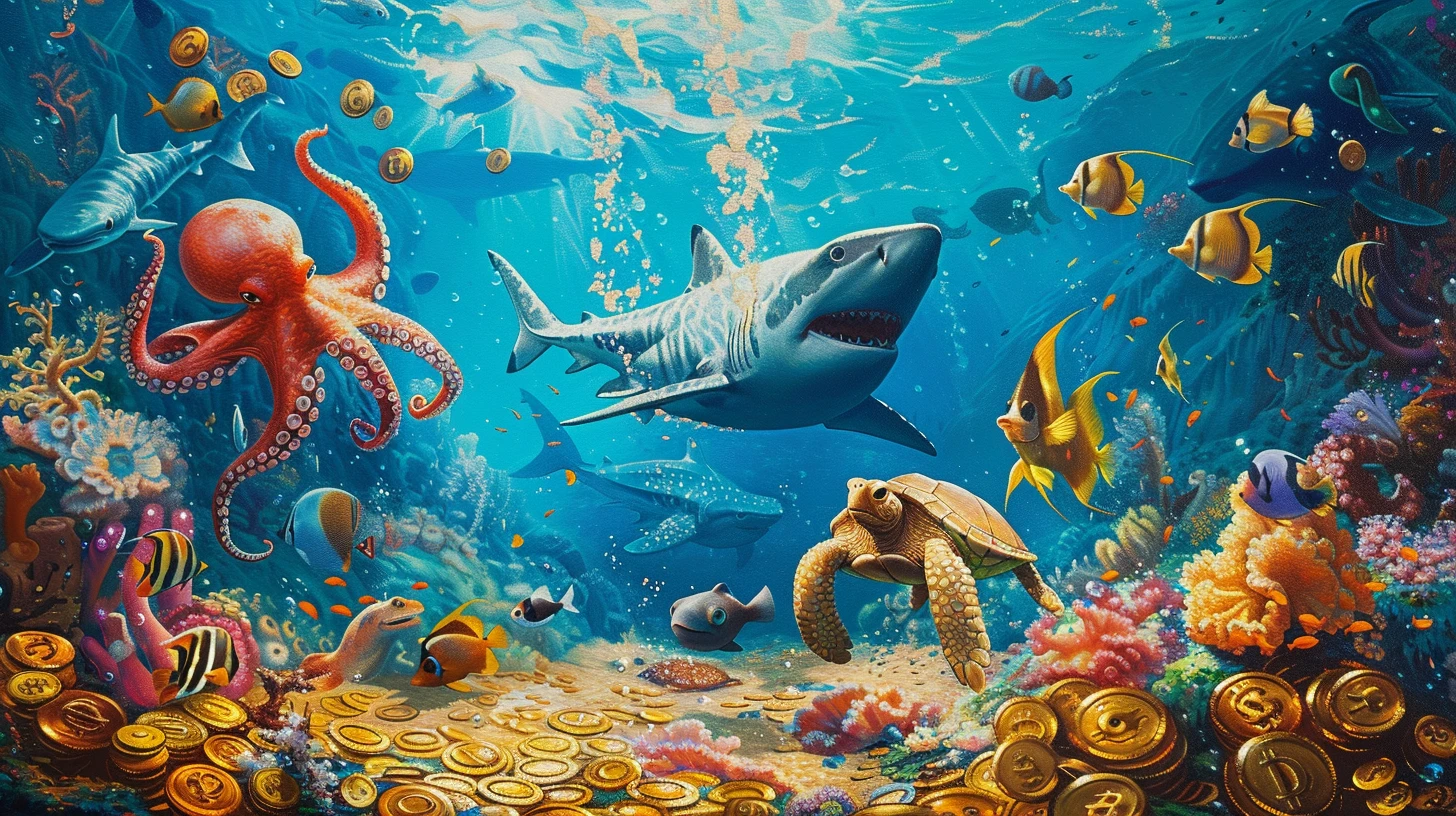 Khám Phá Hệ Thống Xổ Số Miền Bắc Với 5699.com