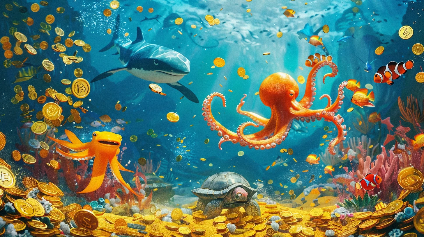 ﻿Khám Phá Thế Giới Cá Cược Với 999 Bet