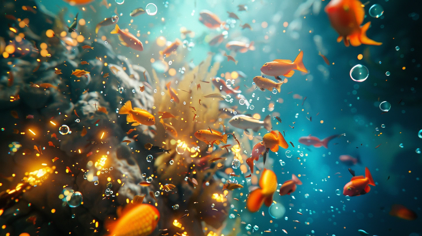 Khám Phá Daga Casino Tại Bavet: Điểm Đến Hấp Dẫn Cho Người Đam Mê Cờ Bạc