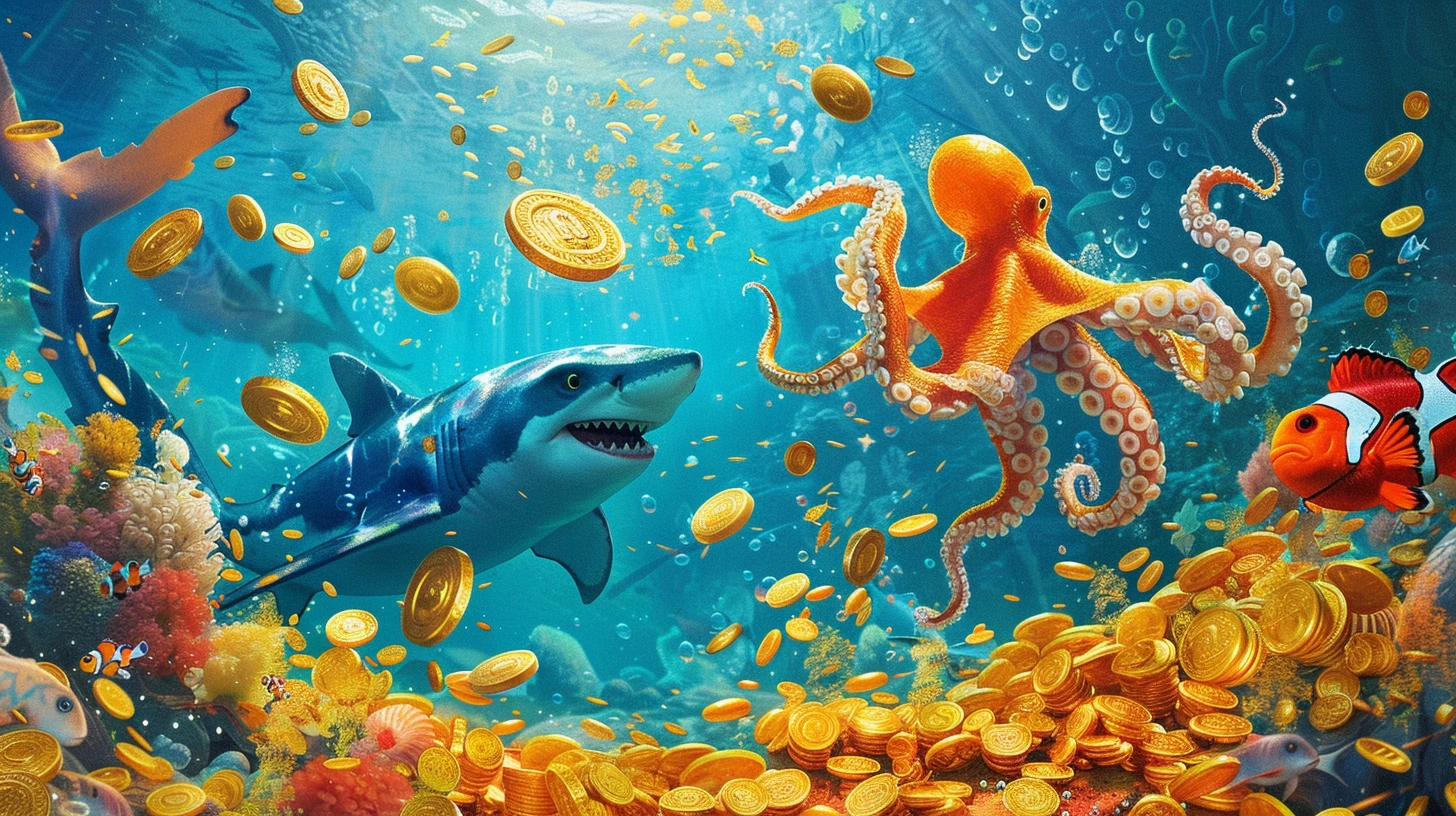 Khám Phá AE3888 - Nền Tảng Xổ Số Hàng Đầu Tại Việt Nam