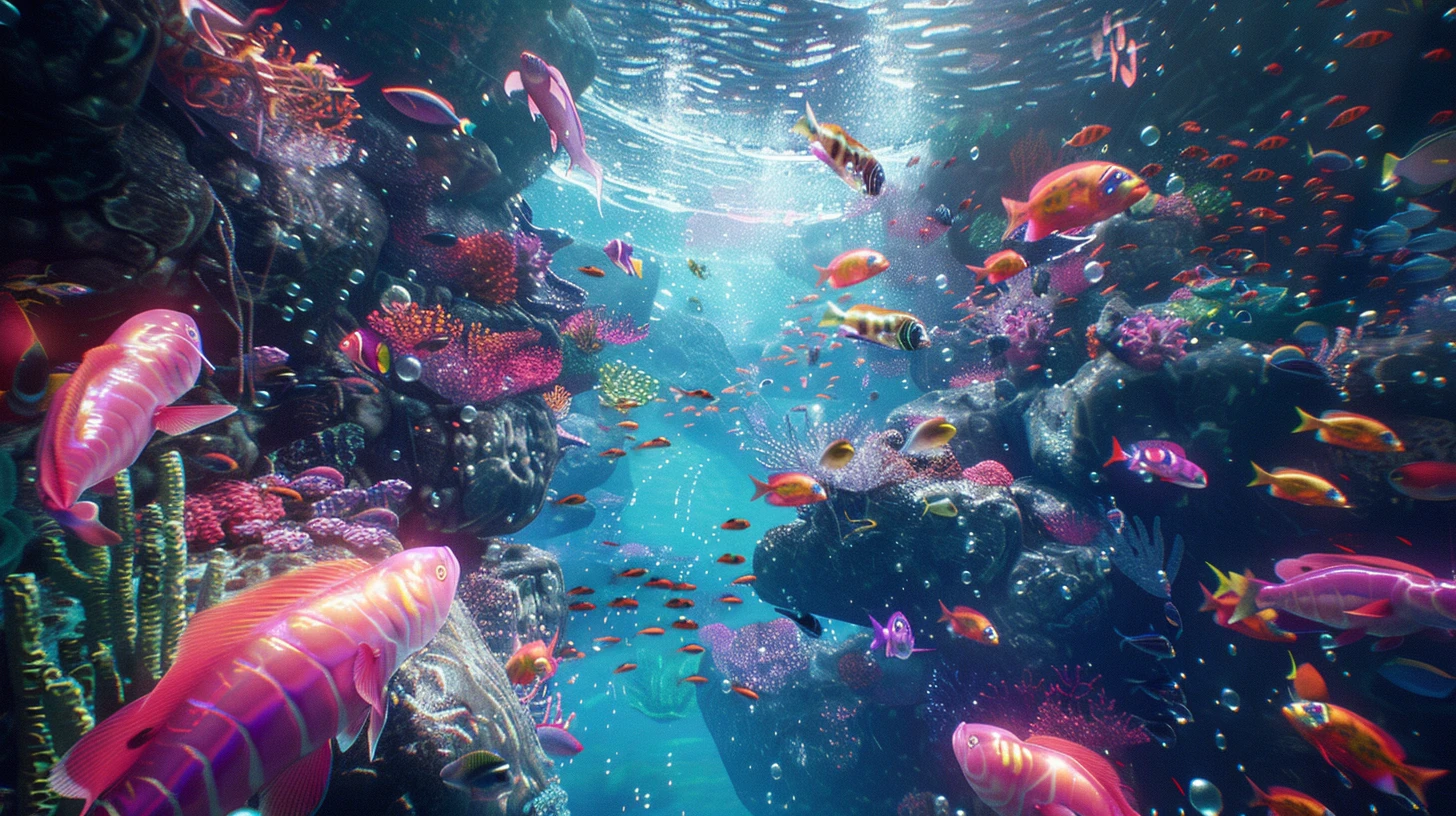 Khám Phá Thế Giới Cá Cược Với 999 Bet