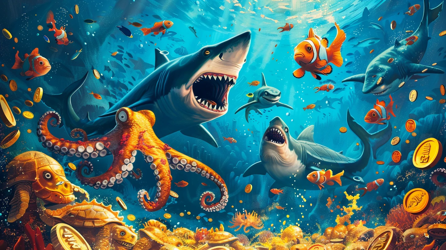 Khám Phá Thế Giới Của Ag sbobet và Xổ Số Kiến Thiết Miền Nam