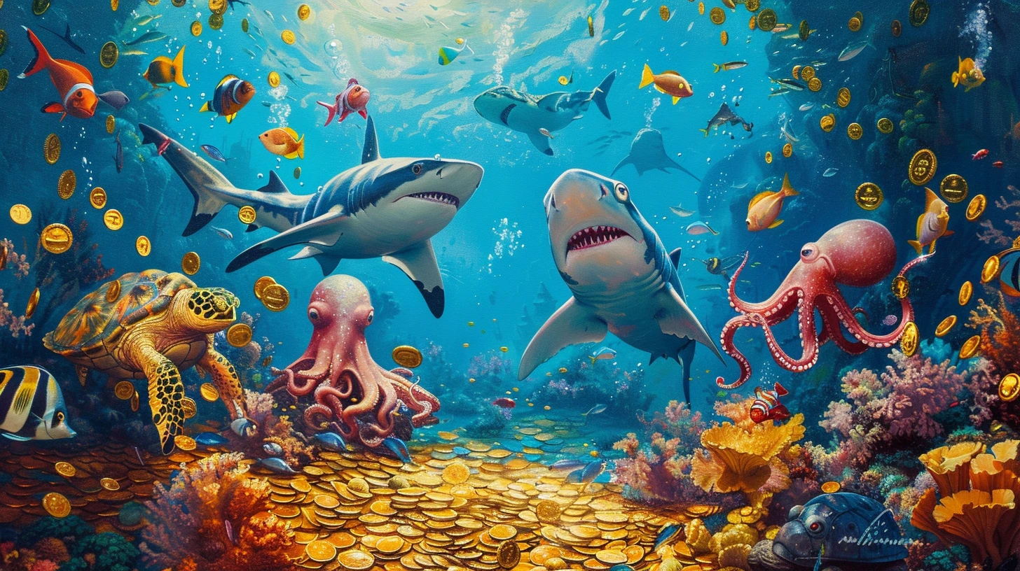 Khám Phá AE3888: Cổng Thông Tin Xổ Số Hàng Đầu