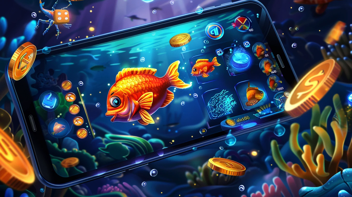 Khám Phá AE3888: Cổng Thông Tin Xổ Số Hàng Đầu