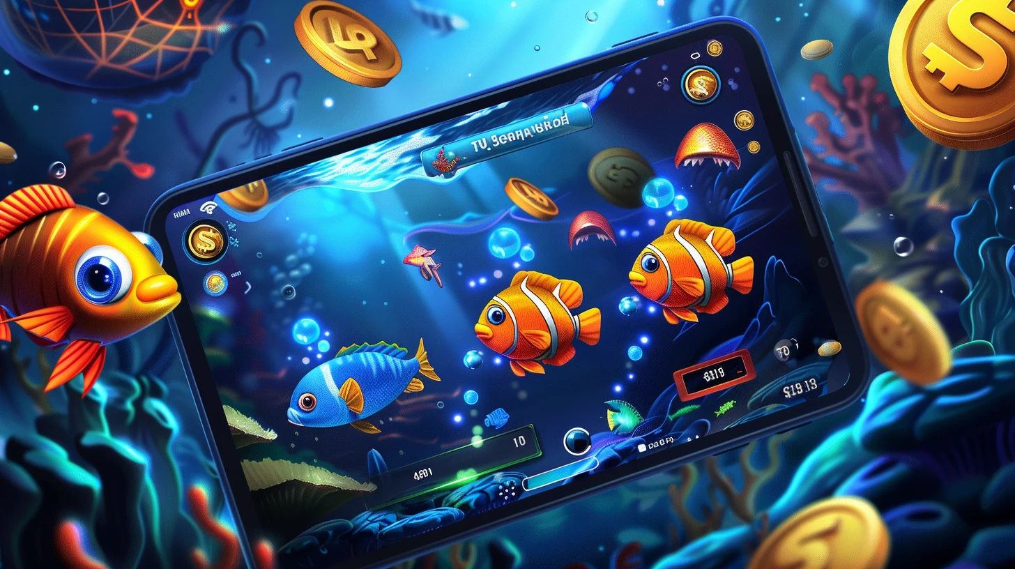 Khám Phá Gk88: Dịch Vụ Xổ Số Đáng Tin Cậy và Chính Xác