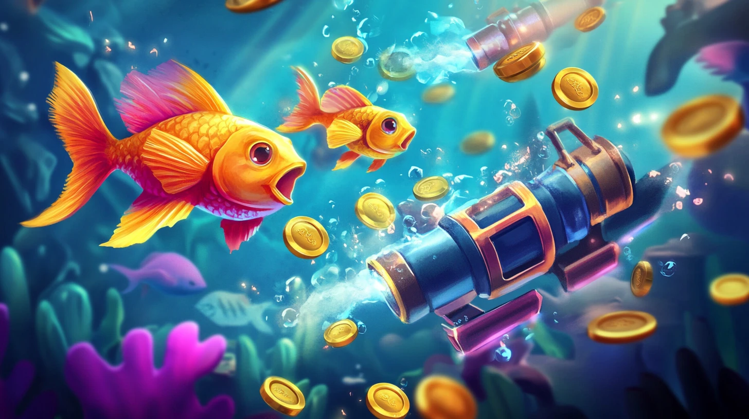 Khám Phá Gk88: Dịch Vụ Xổ Số Đáng Tin Cậy và Chính Xác