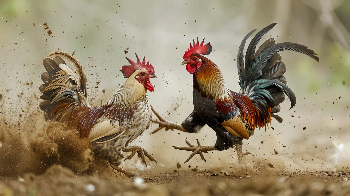 Khám Phá Thế Giới Xổ Số: Từ 5699 Bet đến Xổ Số Miền Bắc