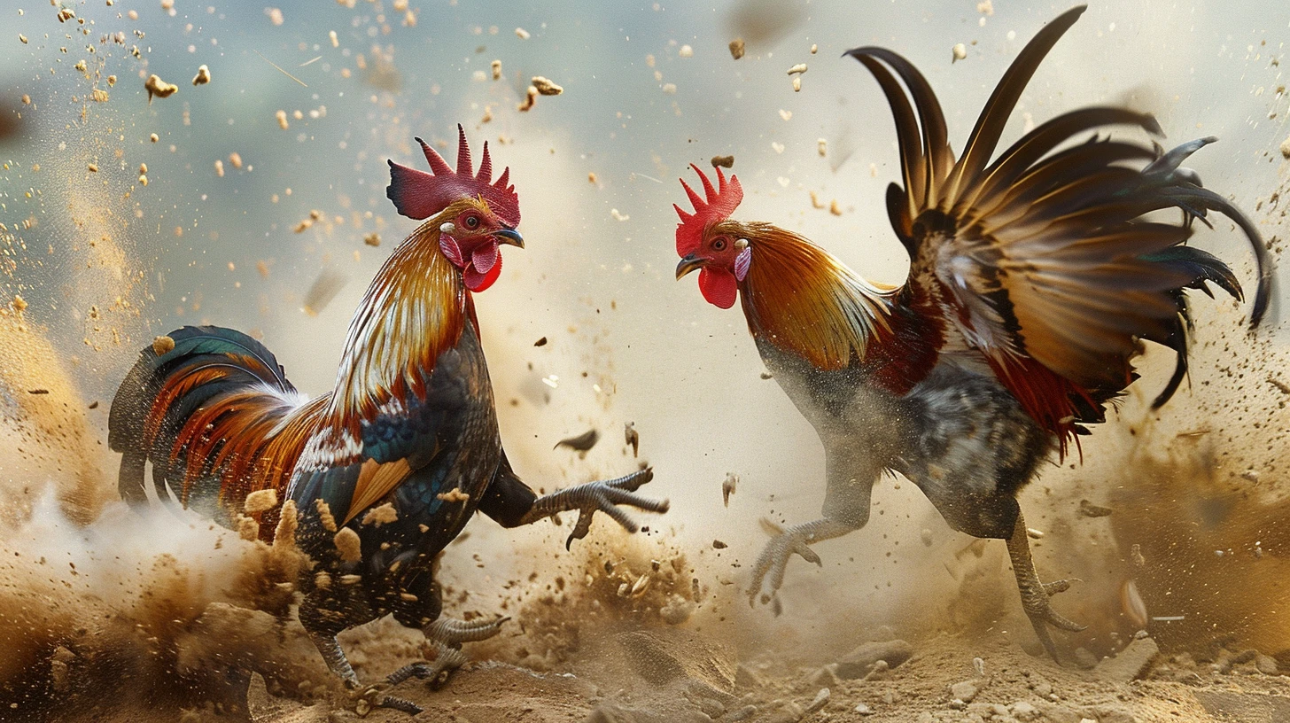 Khám Phá Thế Giới Xổ Số: Từ 5699 Bet đến Xổ Số Miền Bắc