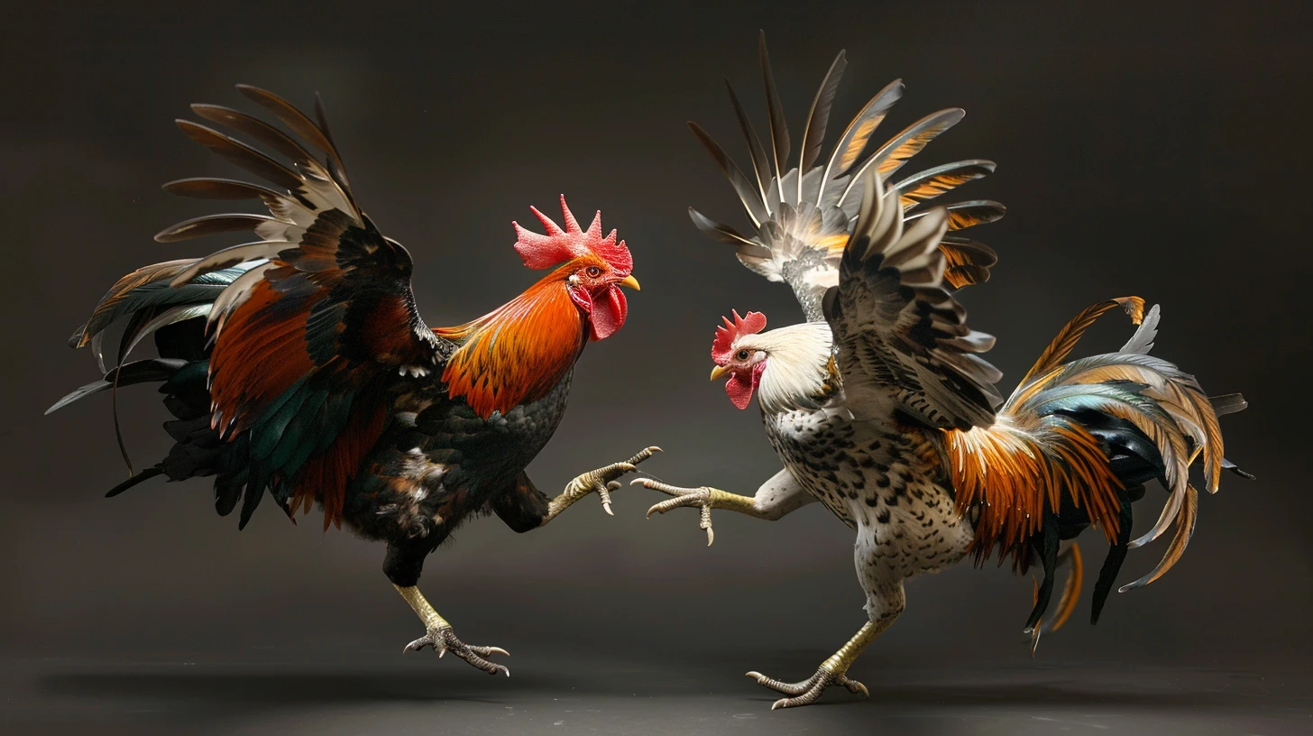 Khám Phá Thế Giới Xổ Số: Từ 5699 Bet đến Xổ Số Miền Bắc