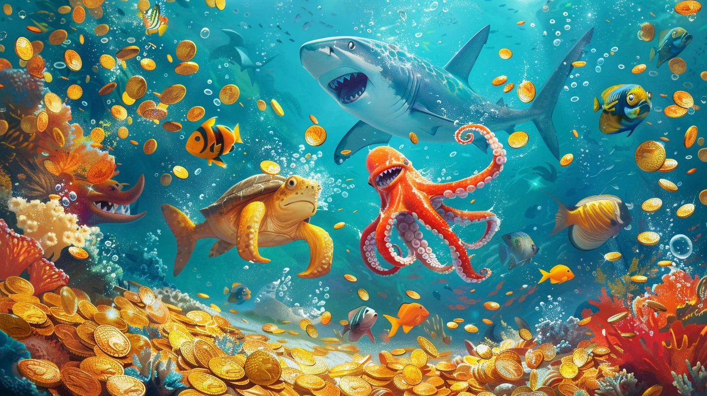 Khám Phá Thế Giới Giải Trí Với GK888: Trò Chơi, Xổ Số Và Nhiều Hơn Thế Nữa