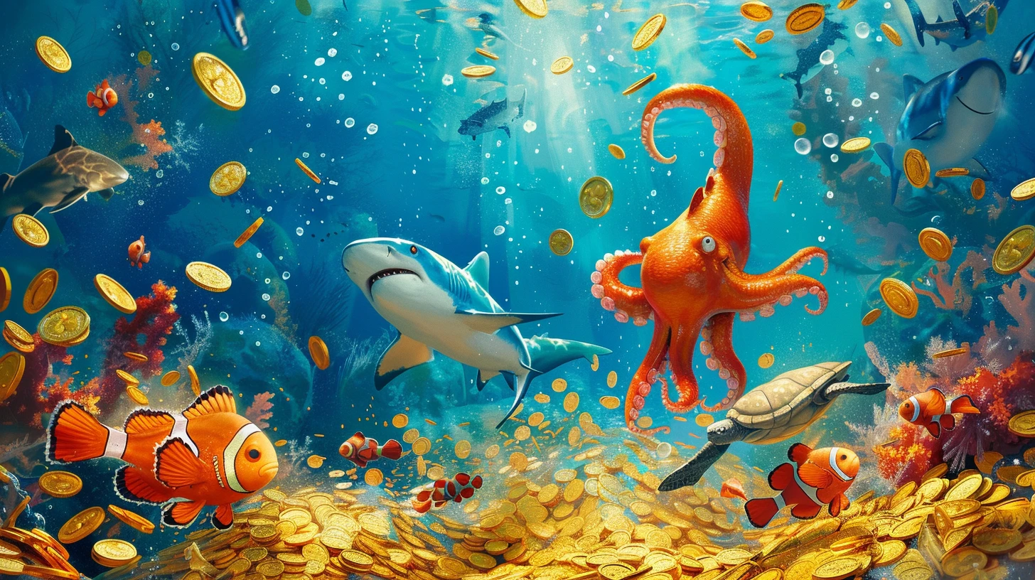 Khám Phá Galaxy6623: Nền Tảng Xổ Số Đáng Tin Cậy Tại Việt Nam